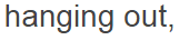 gayfandomblog:  cant wait for 20 pages of korra and asami kissing