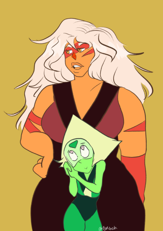 Sex takihah:  I can only draw Jasper in one pose. pictures