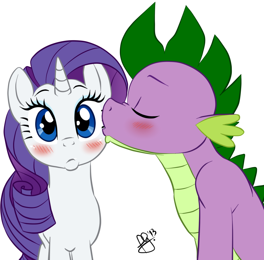 pia-chan:  Now you all die of extreme hnnnnnnngggggggness!!! &lt;3  D'aww~ &lt;3