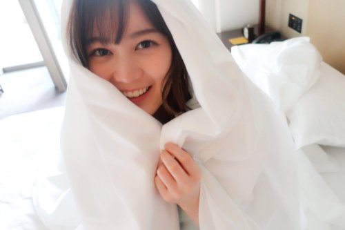 ikutaerika-gallery:  2nd Photobook – Intermission (インターミッション)