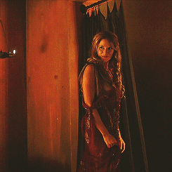 captainshiori:   Saxa appreciation gifset 