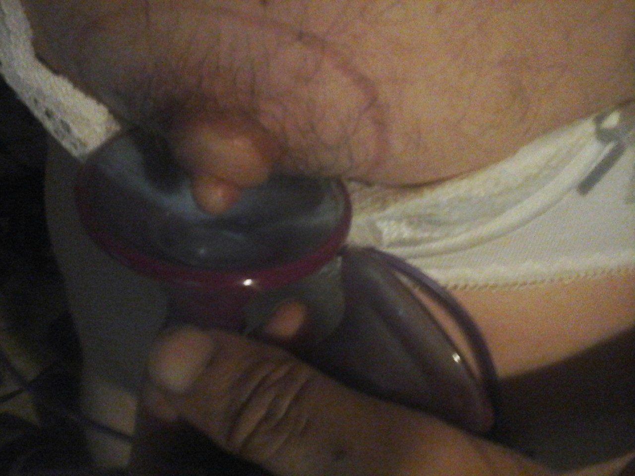 Nippel