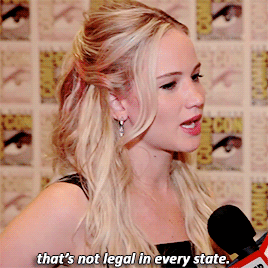 cozimaniehauz:  phoabetonkin:  Have you ever thought about what your tagline would be?  It’s weed 