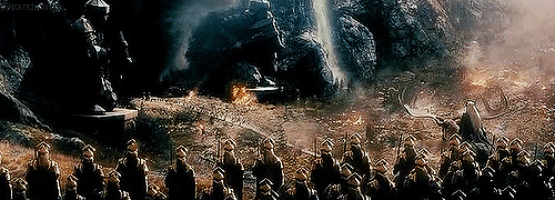 cirqueimaginaire:  oopsabird:  asktheoakenshieldbros:  thranduil-elvenking-of-mirkwood:  putasidethe