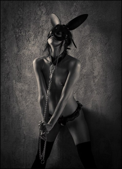 voglieperversediunuomo:   ……….M  
