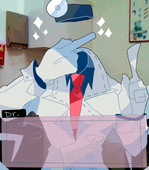 kovacz:date cactus cowboy/ invisible boi 2day.