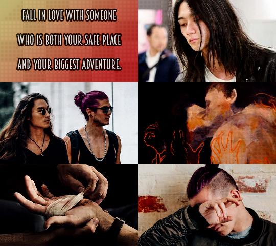Dark Fairy Wife Winx Club Ship Aesthetics 27 Riven X Helia Dark Fairy Wife Winx Club Ship Aesthetics 27 Riven X Helia