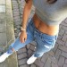 hotsexyfitwomen: