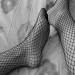 75poison-feet: