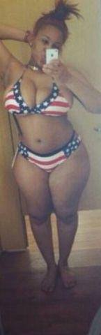 pussynthehood:  😏😚LETS PLAY HOUSE!PUSSYNTHEHOOD!DIARY OF A FREAK BROAD @ PUSSYNTHEHOOD.TUMBLR.COM