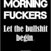 wisdom-n-whiskey: