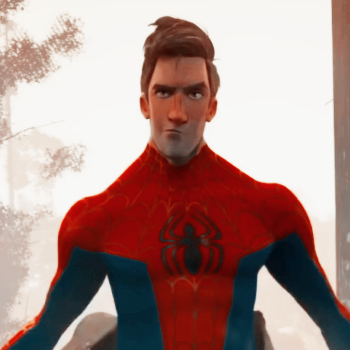Like/reblog Or Credit Dccosmics On Twitter If You Save/use   