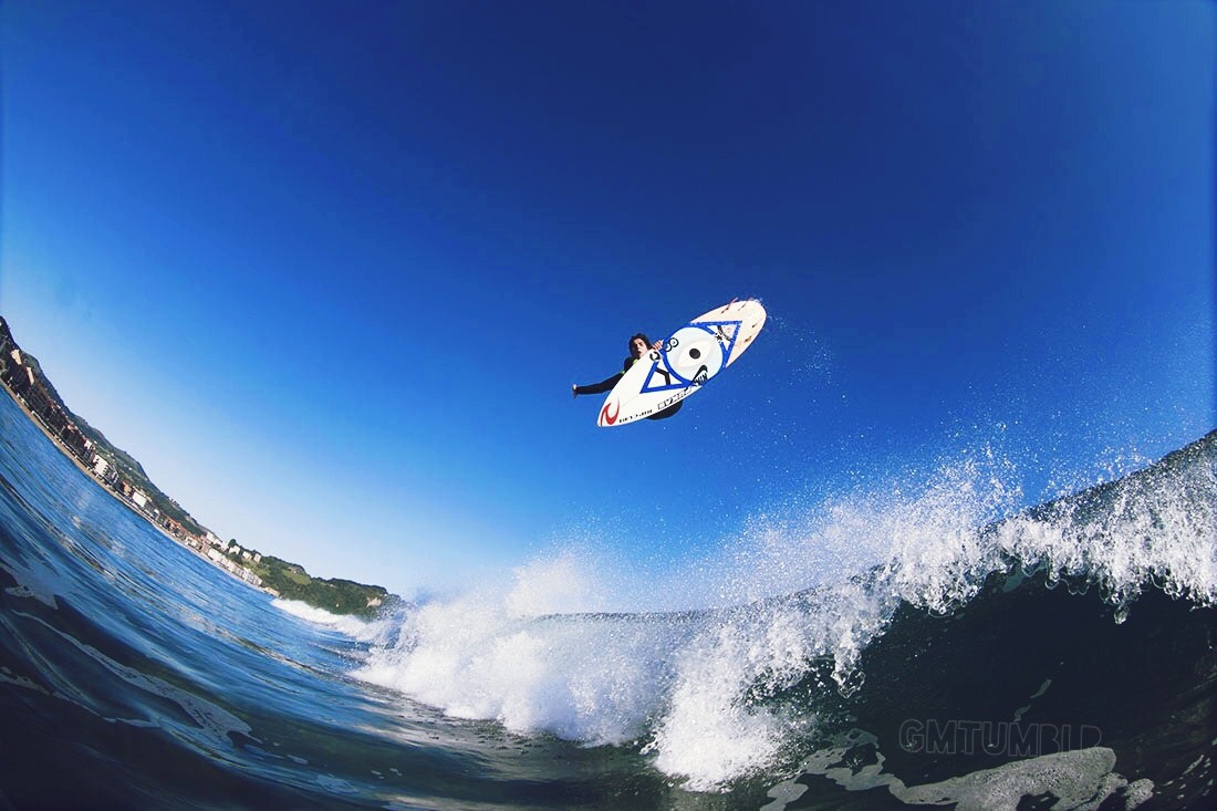 Gabriel Medina