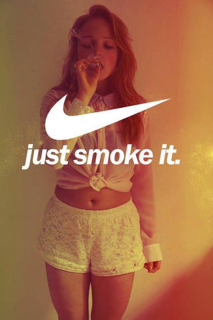 legalizeact: Okay