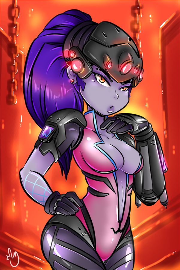 duckdraw:  Whoops, drew another one. 