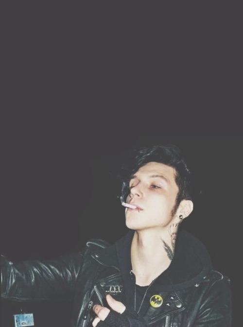☆°○•*BREU☆°•