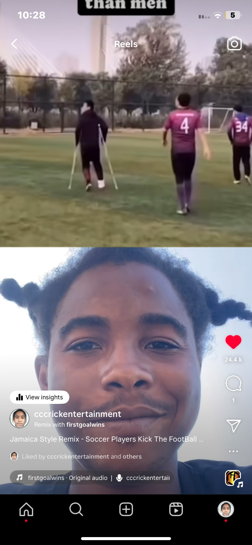 Tumblr media