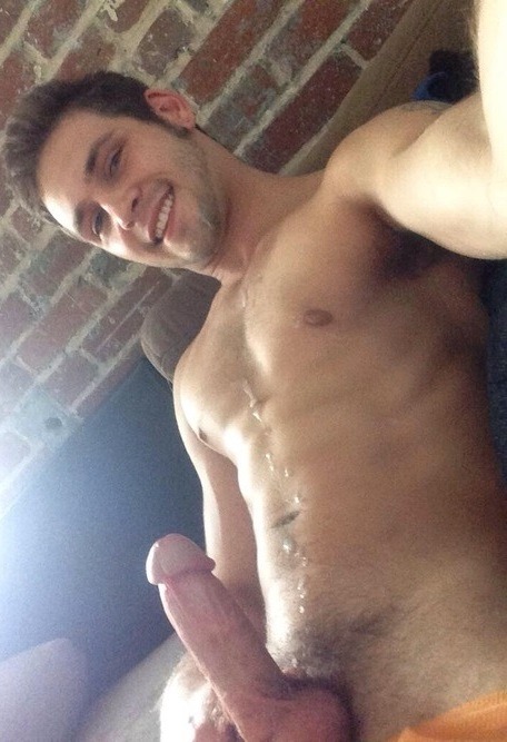 hot-cock-lovers:   ♂    GUY Cams - Free Cocks Live - View Them Here andFollow my Cock Blog Here  ♂