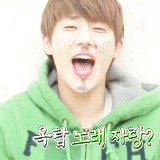 previously-kimvampgyu-deactivat:  &ldquo;He does have hobbies, but because he