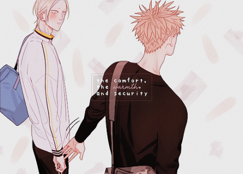 zhanxixis: zhanyi ♡ soulmates▬ zhan zheng xi + jian yi↳ ❝don’t fall down again…