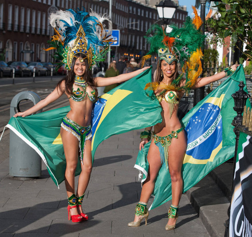 czar4curves-deactivated20131223:  2013 Miss Carnival Ireland 