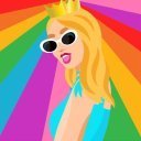 tumblr photo sissycaptionned 1