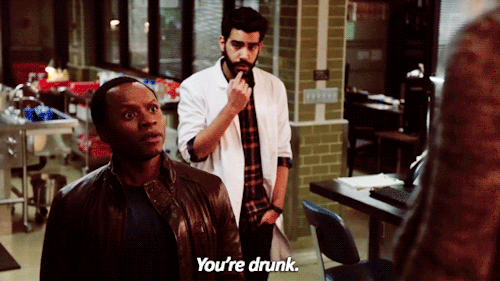 sandandglass:  iZombie s01e10