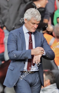 jmou10-deactivated20220809:Mark Hughes in a suit 😍 