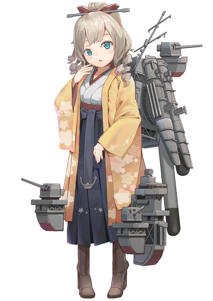 旗風 艦隊これくしょん Explore Tumblr Posts And Blogs Tumgir 旗風 艦隊これくしょん Explore Tumblr Posts And Blogs Tumgir