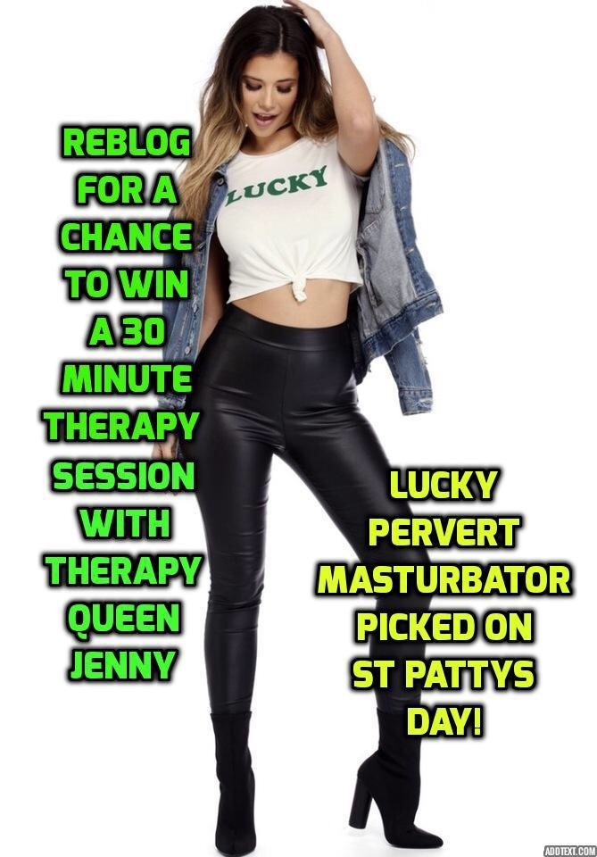 therapyqueenjenny:  💥💥 CONTEST 💥💥  💥 Simply reblog this picture and