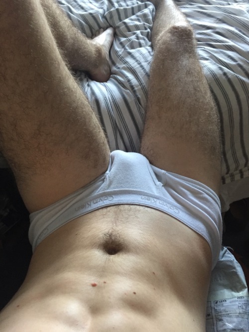 vuat: going for a run in this heat was a MISTAKE