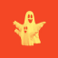 people-find-it-scary-apparrently