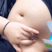 thick-bunny:thick-bunny:Me: That’s it! I’m going to start losing weight now!!Also me: *continues to eat a box of Teddy Grahams* Just laying in bed and munching 🐰🍪 