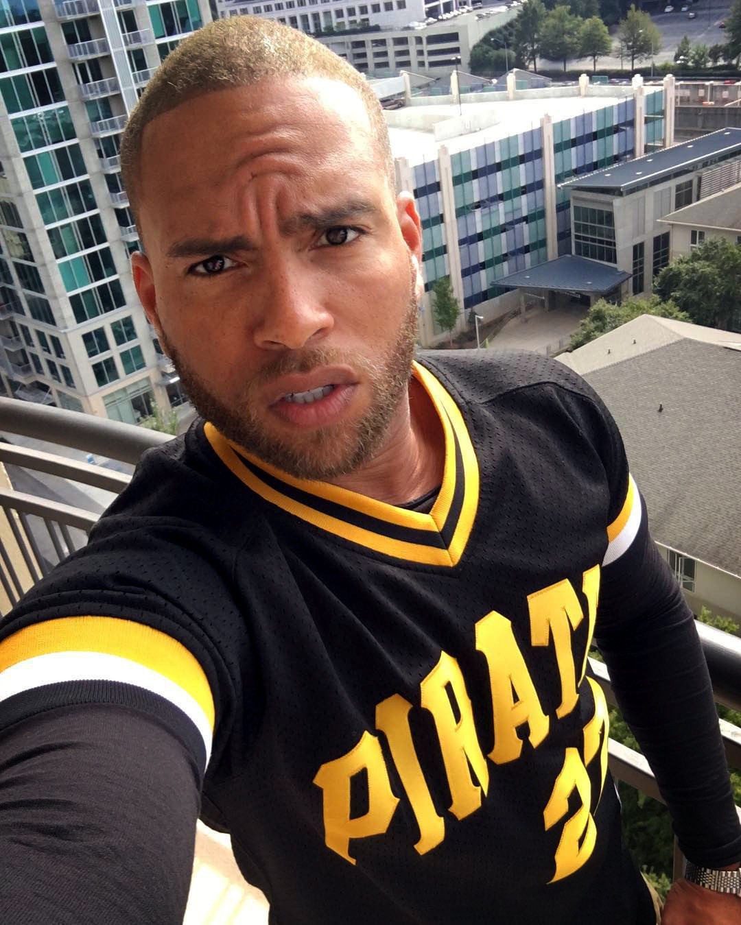 gottagetbeefy:  Current Obsessions