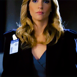 alymichalkas:6x18 | 12x07