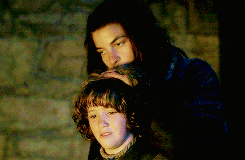 donewithwoodenteeth: Game Of Thrones meme - Seven quotes [3 / 7] The Starks have