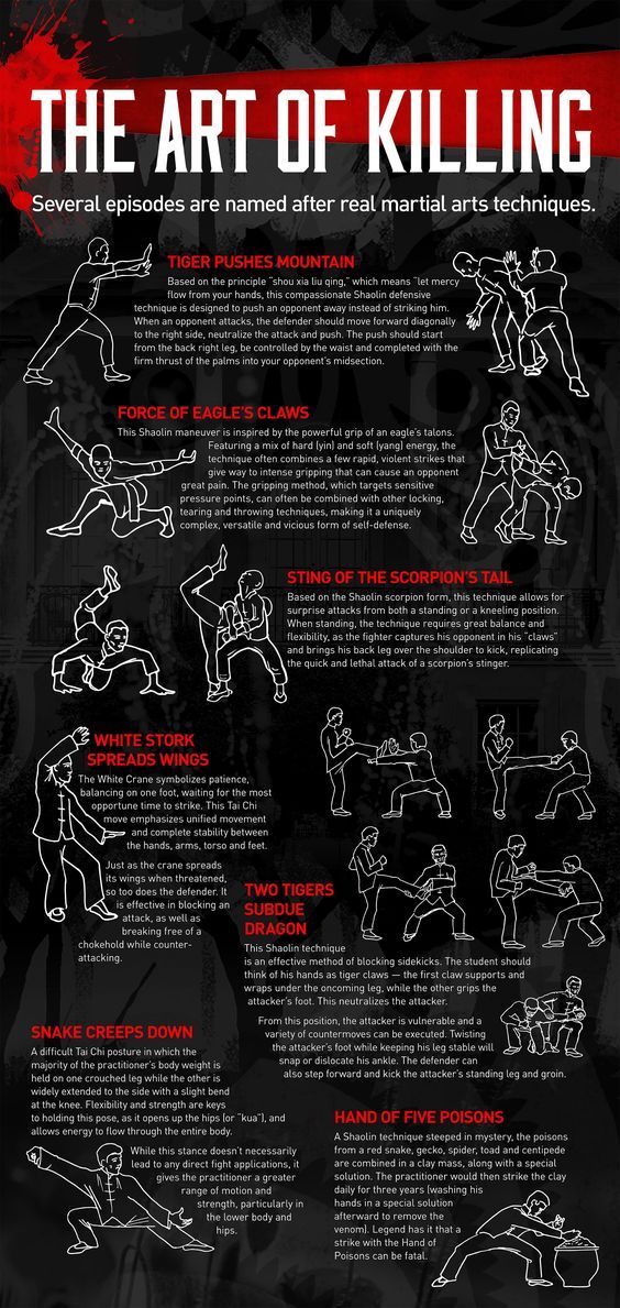 kungfu-online-center:  Kung Fu Trainer And His Weapons