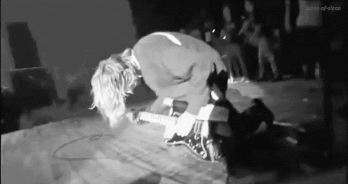 the-nirvana-blog:  the-nirvana-blog