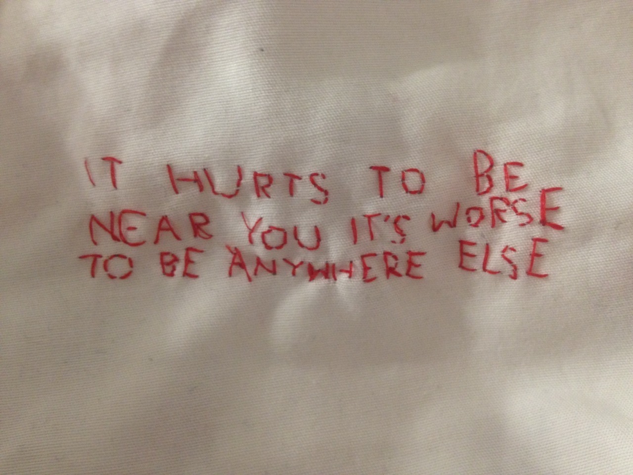 acid-bubble-gum:  ✰✰✰
