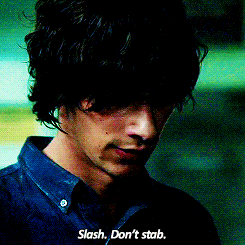 the100writers.tumblr.com/post/131831820508/