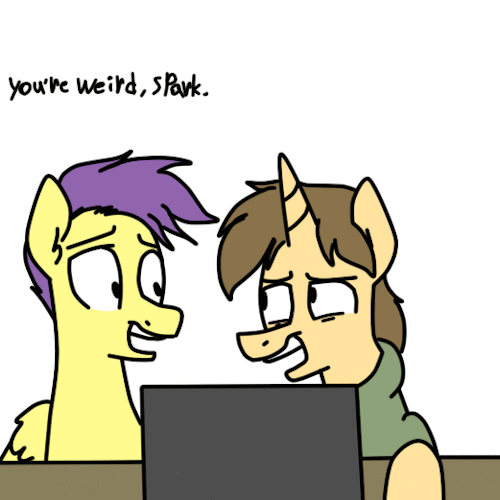xD What now?