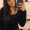 luxy-liu-deactivated20210822:What I&rsquo;ve learned throughout my 20&rsquo;s1.