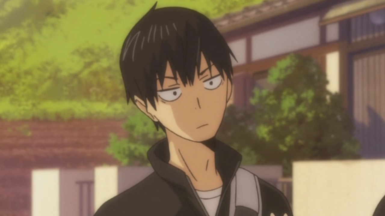 that-one-anime-freak:  I love Kageyama. 