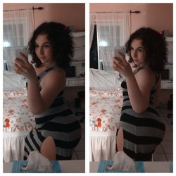 rufffn:  Jaydashian is hella thick