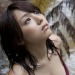 cosholic:篠崎愛 Ai Shinozaki 