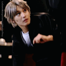 Yamamoto Tsuyoshi Explore Tumblr Posts And Blogs Tumgir
