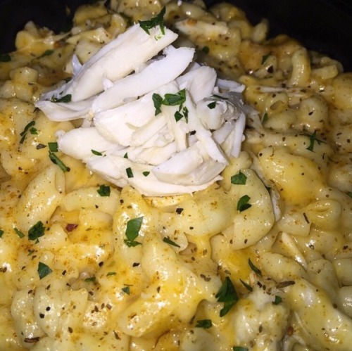 afro-arts:  Cafe 1137  www.cafe1137.com // IG: cafe_1137  Windsor Mill, MD  CLICK HERE for more black owned businesses! 