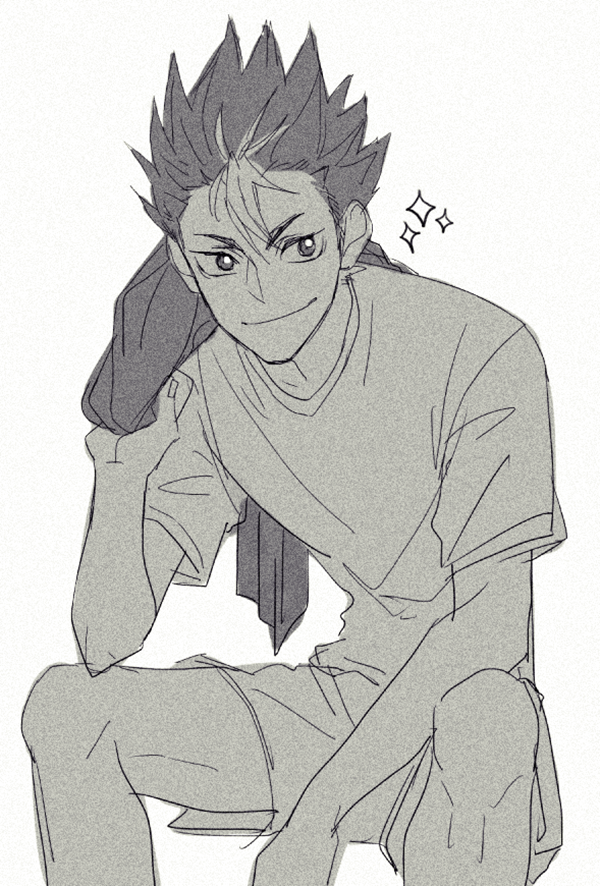 liletoule:Noya-san