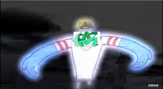 Stevenbomb 3 probably gonna be like