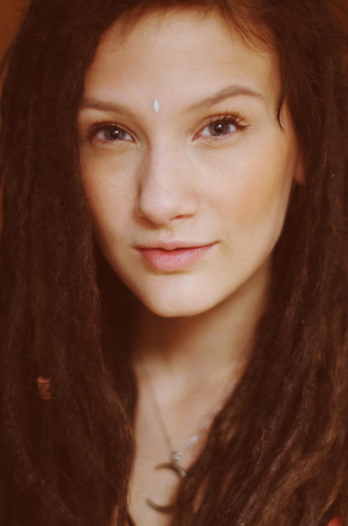 nourishmydirt:  *** 